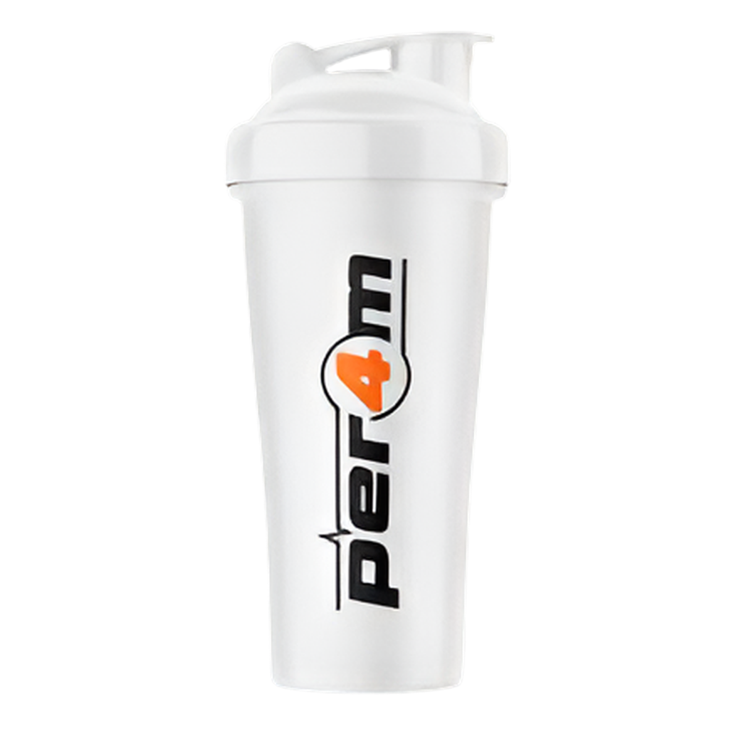 Per4m shaker